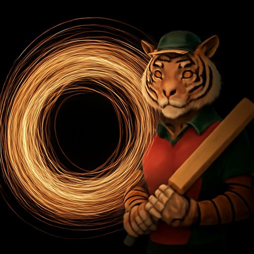 WINBD Cricket